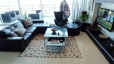 Condo For Rent In Pattaya