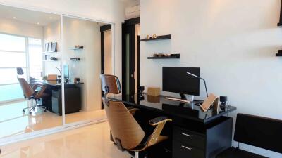 Condo For Rent In Pattaya