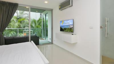 Condo For Sale In Pattaya