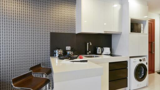 Condo For Sale In Pattaya