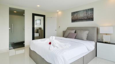 Condo For Sale In Pattaya