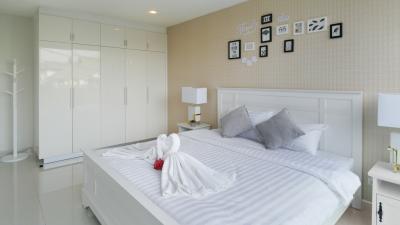 Condo For Sale In Pattaya