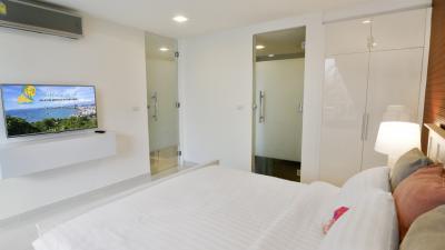 Condo For Sale In Pattaya