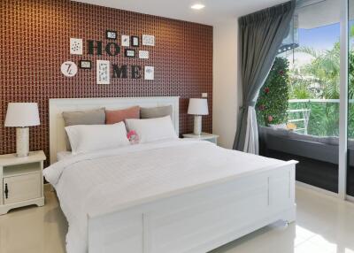 Condo For Sale In Pattaya