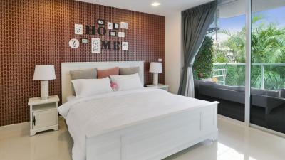 Condo For Sale In Pattaya