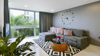 Condo For Sale In Pattaya