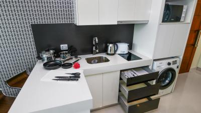 Condo For Sale In Pattaya