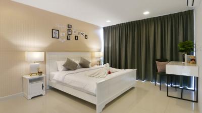 Condo For Sale In Pattaya