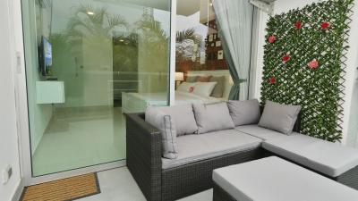 Condo For Sale In Pattaya