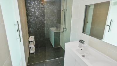 Condo For Sale In Pattaya