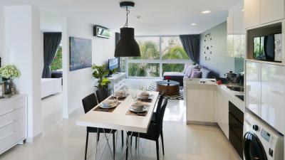 Condo For Sale In Pattaya