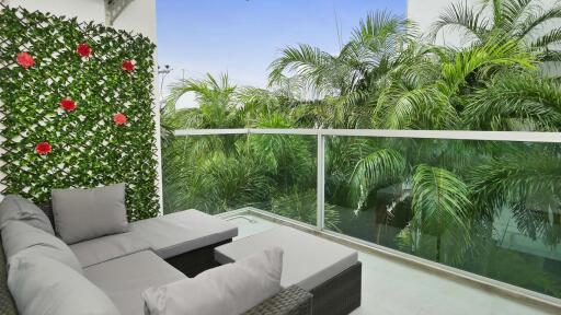 Condo For Sale In Pattaya