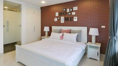 Condo For Sale In Pattaya