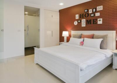 Condo For Sale In Pattaya