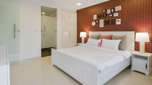 Condo For Sale In Pattaya