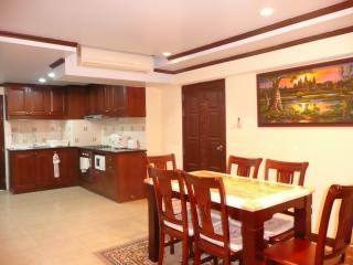 Condo For Sale In Pattaya