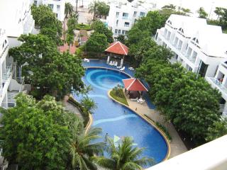 Condo For Sale In Pattaya