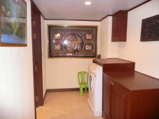 Condo For Sale In Pattaya