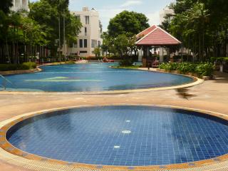 Condo For Sale In Pattaya