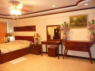 Condo For Sale In Pattaya