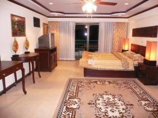 Condo For Sale In Pattaya