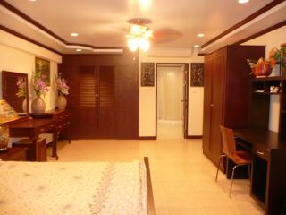 Condo For Sale In Pattaya