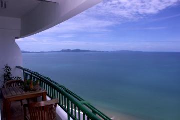 Condo For Sale In Pattaya