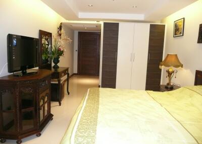 Condo For Rent In Pattaya