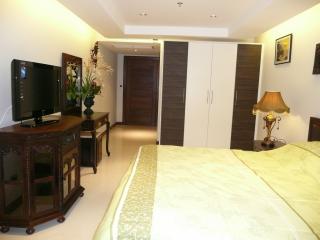 Condo For Rent In Pattaya