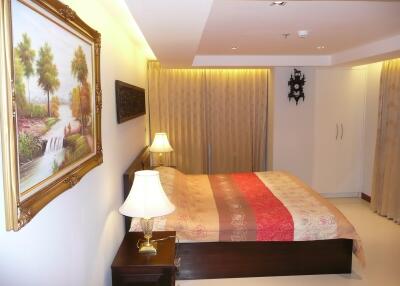 Condo For Sale In Pattaya