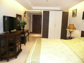 Condo For Sale In Pattaya