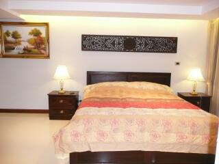 Condo For Sale In Pattaya