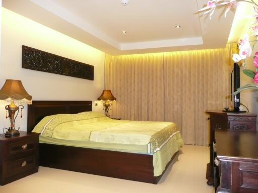 Condo For Sale In Pattaya