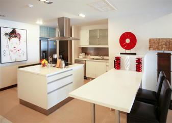 Condo For Sale In Pattaya