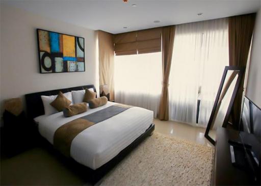 Condo For Sale In Pattaya