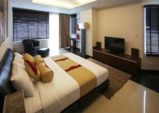 Condo For Sale In Pattaya