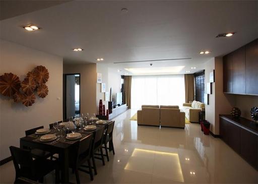 Condo For Sale In Pattaya