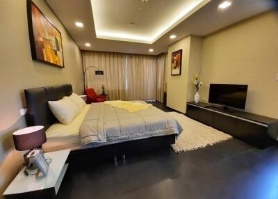 Condo For Sale In Pattaya