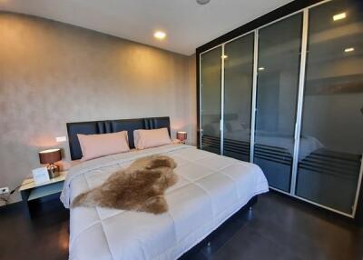 Condo For Sale In Pattaya