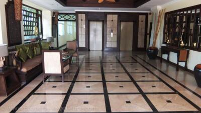 Condo For Sale In Pattaya