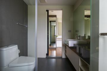 2 ห้องนอน, 2 ห้องน้ำ คอนโด ราคา ฿ 7,000,000