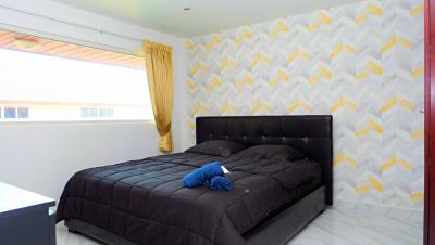 Condo For Rent In Pattaya