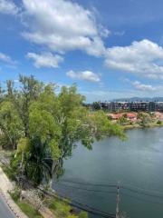 Incredible 2-bedroom apartments, with urban view in Cassia Residences project, on Bangtao/Laguna beach