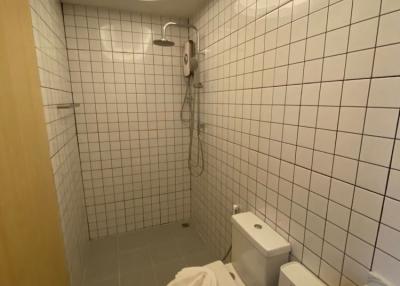 2 ห้องนอน, 2 ห้องน้ำ คอนโด ราคา ฿ 4,000,000