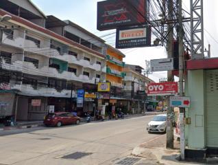 South Pattaya