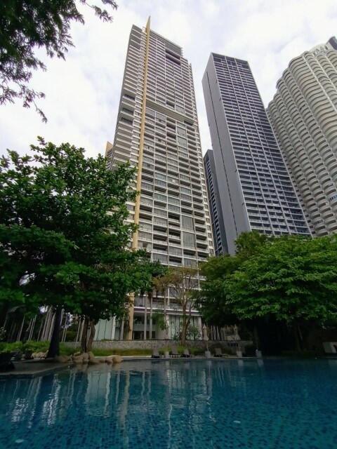 Northpoint Condominium