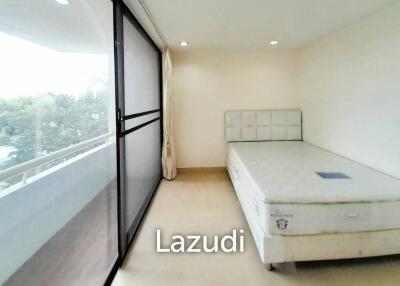 2 Bed 2 Bath 131 SQ.M Panchalae Residence