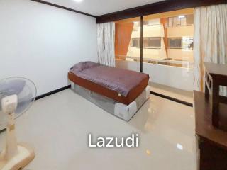 2 Bed 2 Bath 122 SQ.M Panchalae Residence