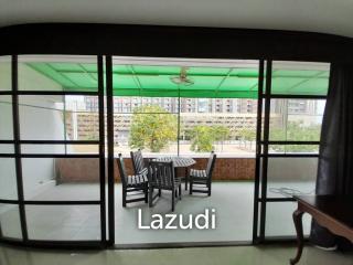 2 Bed 2 Bath 122 SQ.M Panchalae Residence