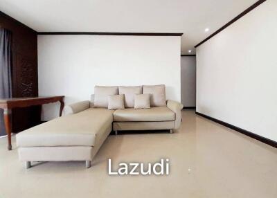 2 Bed 2 Bath 122 SQ.M Panchalae Residence